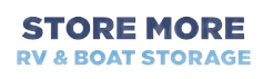 Store More RV & Boat Storage